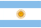ES